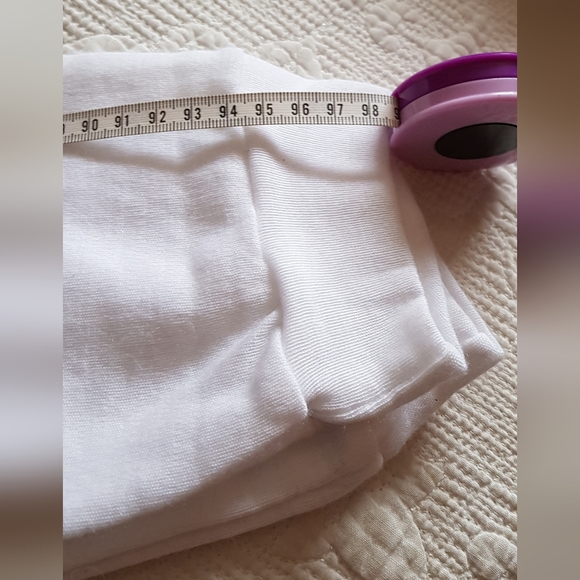 Wilderness Wear mens thermal pants - Picture 3 of 7